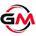 growth marketers logo