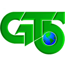 GT5 Marketing logo