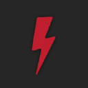 Guerilla Realty logo
