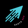 Gusto SEO logo