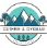 Guthrie & Dykman Website Design logo