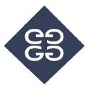 Gwinn Creative logo