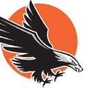 Zimbra Web Client Sign In logo