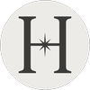 Haberdash Digital, LLC logo