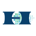 Hagadone Media Group logo