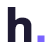 Hamilton Web Designs logo