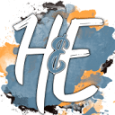 H & E Marketing Solutions, LLC logo