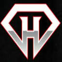 Hanley Digital Consulting, LLC logo