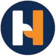 Hartman Technology logo