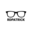 Hartwell Web Design logo