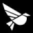 Hawker Digital logo