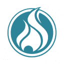 Heated Details, Inc. logo