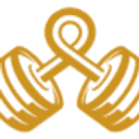 Heavy Ads Agency logo