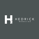 Hedrick Web Design logo
