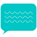 Hello Websites logo