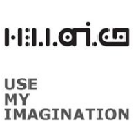 HelloAri Web Development logo
