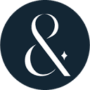 Hello & Co. Creative logo