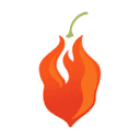 Hello Habanero logo