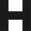 Hex and Hue logo