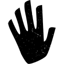 HeyKaila Media logo