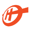 Highgate Creative logo
