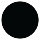 HI(NY) design logo
