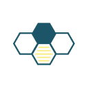HIVEMINDED Marketing, LLC logo