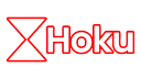 Hoku Solutions logo