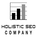 Holistic SEO Company logo