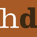 Tracy L. Crutchfield logo