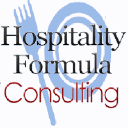 Hospitality Formula Consulting logo