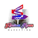 Hudson Rowe Marketing logo