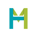 Hungerford Media logo