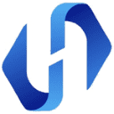 Hybrid Web Agency logo