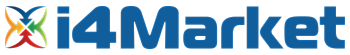 i4Market, LLC logo