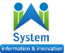 iaisystem logo