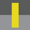 Iconitive logo