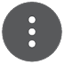 Icono Group LLC logo