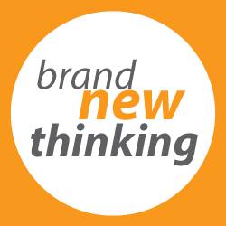 IDeas BIG (Brand Identity Group) logo