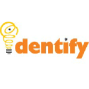 Identify - Brand Deployment Agency logo