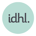 idhl Group logo