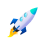 Ignite KY logo