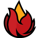 Ignition Marketing Solutions logo