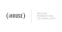 ihousedesign logo