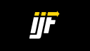 ijf Digital Marketing logo