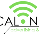 iLocal Online Advertising & Marketing logo