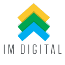 IM Digital Marketing logo