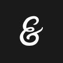 Image Made logo