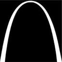 ImagineSTL logo