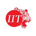 Impeccably IT logo